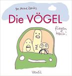 Die Vögel GN