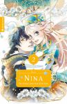 Nina Die Sterne sind dein Schicksal 02