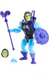 Masters of the Universe Deluxe Actionfigur 2021 Skeletor 14 cm