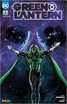 Green Lantern (2019) 05 Der Ultra-Krieg