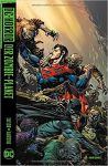 DC-Horror Der Zombie-Planet