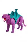 Masters of the Universe Origins Actionfigur 2021 Panthor 14 cm