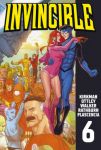 Invincible 06
