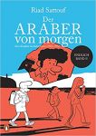 Der Araber von morgen 05 Eine Kindheit im Nahen Osten (1992-1994)