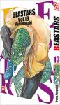 Beastars 13