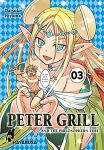 Peter Grill and the Philosopher's Time 03
