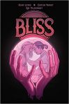 Bliss (Softcover in englisch)