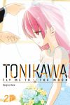 TONIKAWA Fly me to the Moon 02