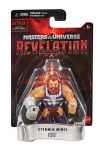 Masters of the Universe Origins Eternia Minis Minifigur Fisto