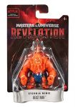 Masters of the Universe Origins Eternia Minis Minifigur Beast Man