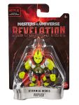 Masters of the Universe Origins Eternia Minis Minifigur Whiplash
