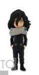 My Hero Academia WCF ChiBi Minifigur 7 cm Shota Aizawa