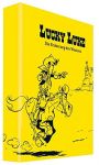 Lucky Luke Die Eroberung des Westens Special Edition