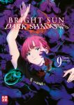 Bright Sun Dark Shadows 09