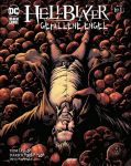 Hellblazer Gefallene Engel 03