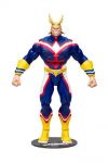 My Hero Academia Actionfigur All Might 19 cm