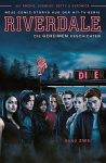 Riverdale 02