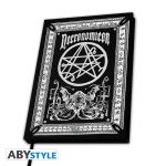 Cthulhu Notizbuch A5