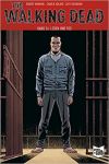 The Walking Dead Softcover 24 Leben und Tod