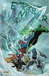Justice League Ewiger Winter 02