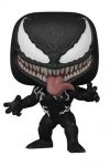 Venom 2 Funko POP! Vinyl Figur Venom 9 cm
