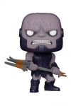 Zack Snyder's Justice League Funko POP! Vinyl Figur Darkseid 9 cm