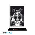Junji Ito Acrylaufsteller Tomie