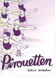 Pirouetten GN