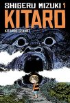 Kitaro 01