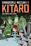Kitaro 02