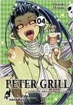 Peter Grill and the Philosopher's Time 04