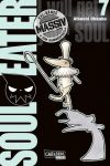 Soul Eater Massiv 07