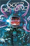 Deep Beyond 01 (Softcover in englisch)