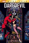 Marvel Must-Have Daredevil Auferstehung
