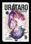 Urataro Deathseeker 04
