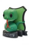 Harry Potter Chibi Spardose Slytherin 14 cm