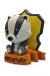Harry Potter Chibi Spardose Hufflepuff 15 cm