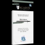 Paladin Hüllen Beorn Premium Specialist D 68x120mm (55 Stück)