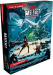 Dungeons & Dragons Basisset deutsch