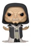 Zack Snyder's Justice League Funko POP! Vinyl Figur DeSaad 9 cm