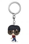 BTS Pocket Funko POP! Vinyl Schlüsselanhänger 4 cm J-Hope Dynamite