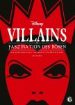 Disney Villains: Faszination des Bösen