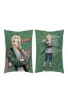 Naruto Shippuden Kissen Tsunade 50 x 33 cm