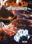 Cixin Liu Der Dorflehrer