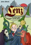Lenz GN