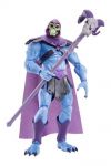 Masters of the Universe: Revelation Masterverse Actionfigur 2021 Spikor 18 cm