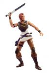 Masters of the Universe: Revelation Masterverse Actionfigur 2021 Teela 18 cm