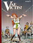 Vae Victis! Integral 05