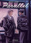 Parallel GN