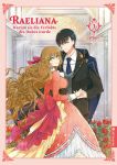 Raeliana Warum sie die Verlobte des Dukes wurde 01
